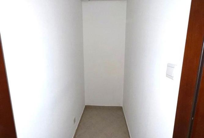 15253300 - Property Image 3