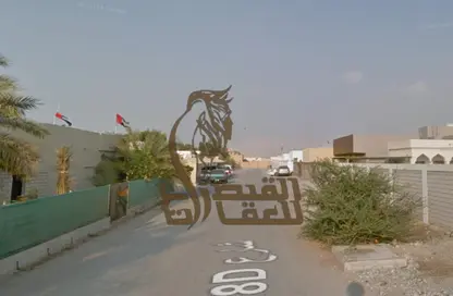 فيلا - 3 غرف نوم - 2 حمامات للبيع في جلفار - رأس الخيمة