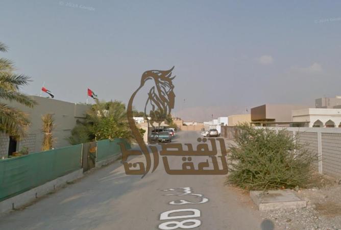 15215329 - الصورة الرئيسية للعقار