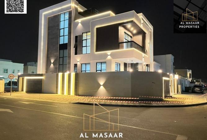 15363926 - صورة العقار 2