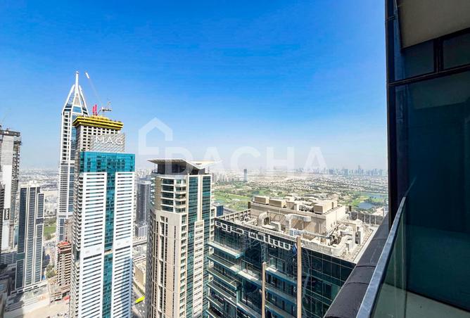 15586017 - Property Image 3