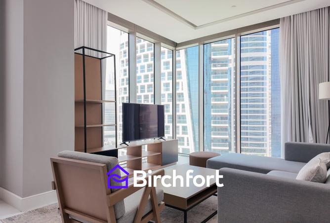 15598956 - Property Image 3