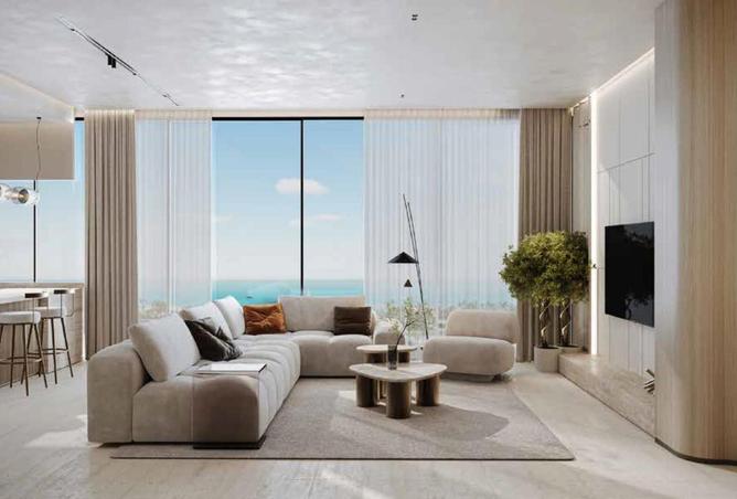 15356518 - Property Image 3