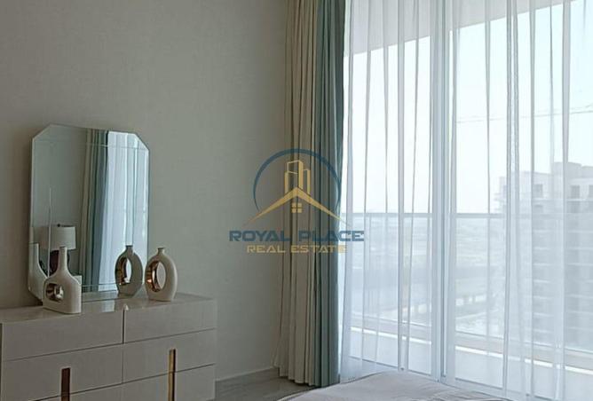 15780292 - Property Image 2