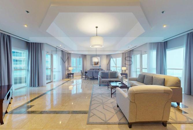 15965401 - Property Image 2