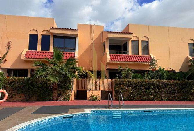 16085036 - Property Image 3