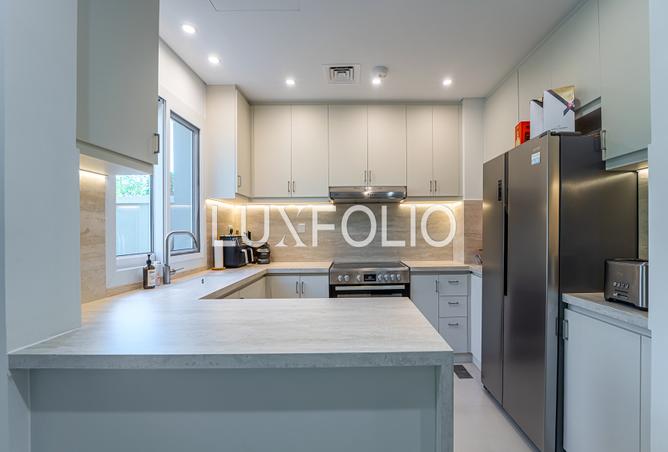 15419838 - Property Image 2