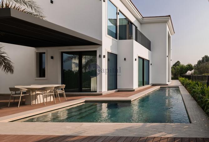 15563558 - Property Main Image