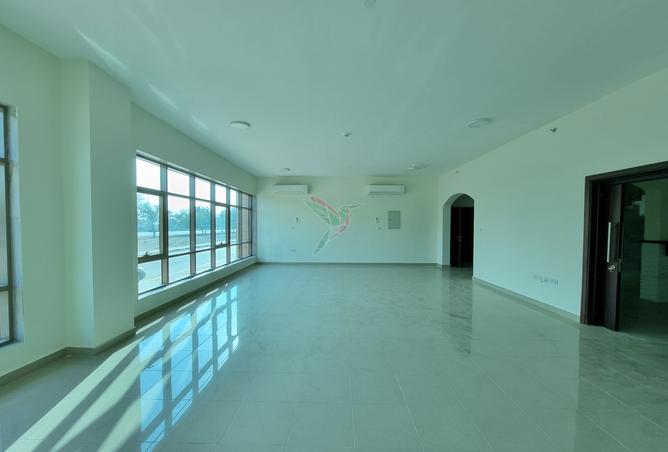 16061677 - Property Image 2