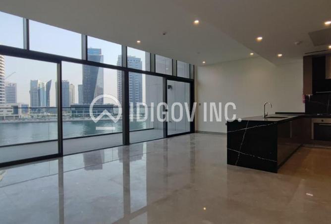 15132129 - Property Main Image