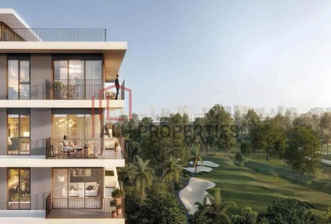 15845724 - الصورة الرئيسية للعقار