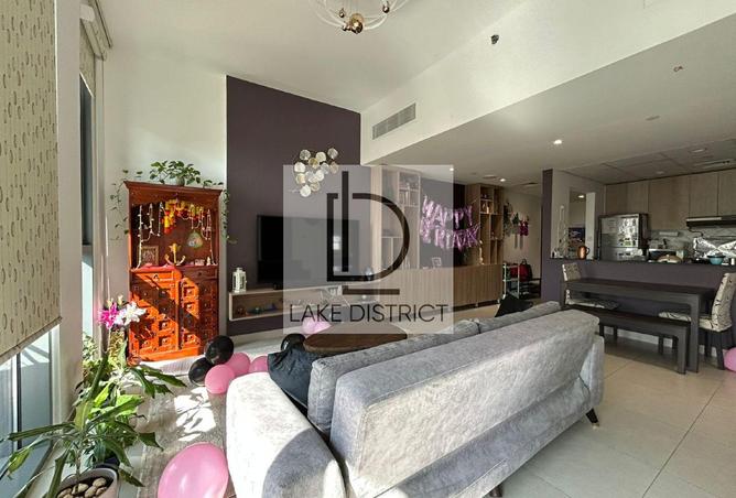 15752524 - Property Main Image