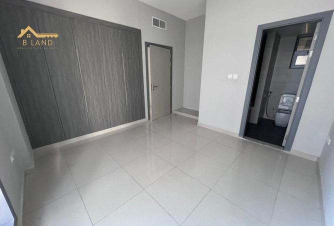 15733742 - Property Image 3