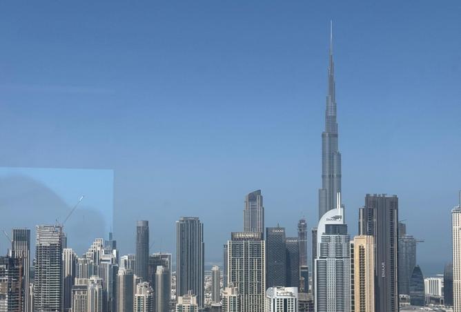 15258015 - Property Main Image