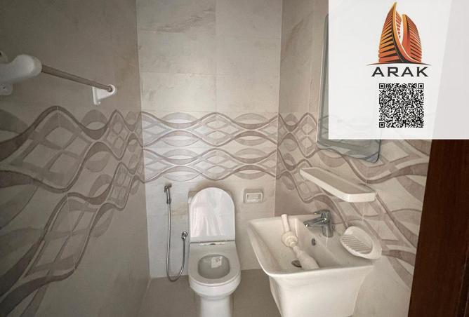 15429365 - Property Image 3