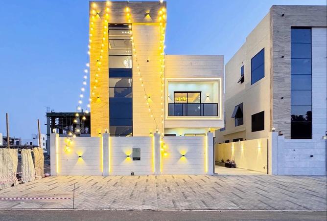 15313447 - الصورة الرئيسية للعقار