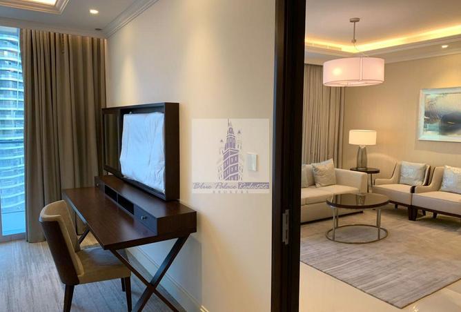 15680521 - Property Image 3