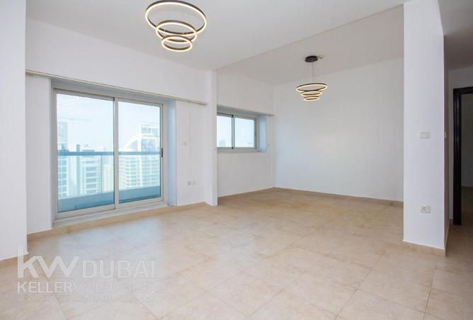 15478295 - Property Image 2