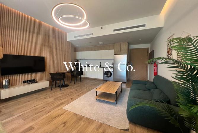 15699995 - صورة العقار 3