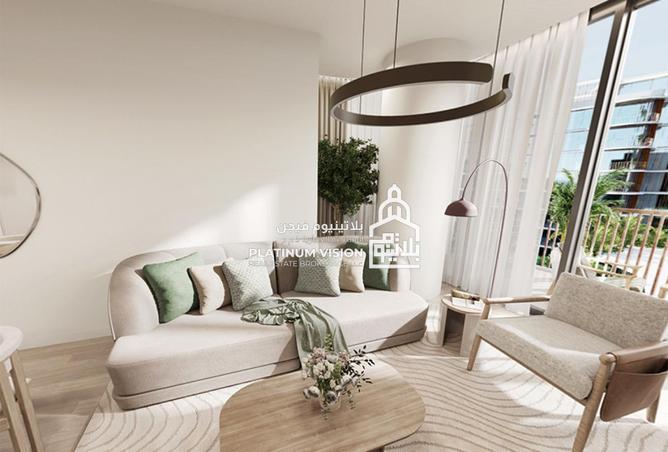 15960109 - صورة العقار 3