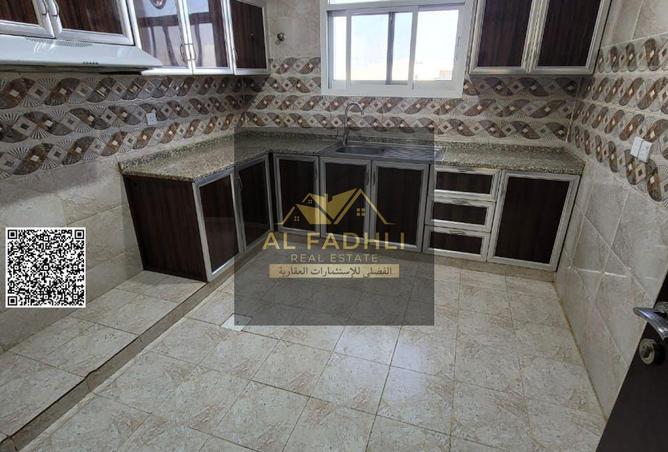 15653261 - صورة العقار 3