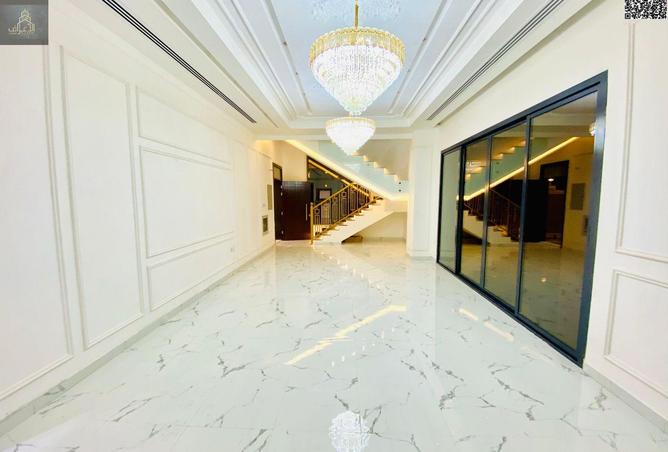15325287 - Property Image 3