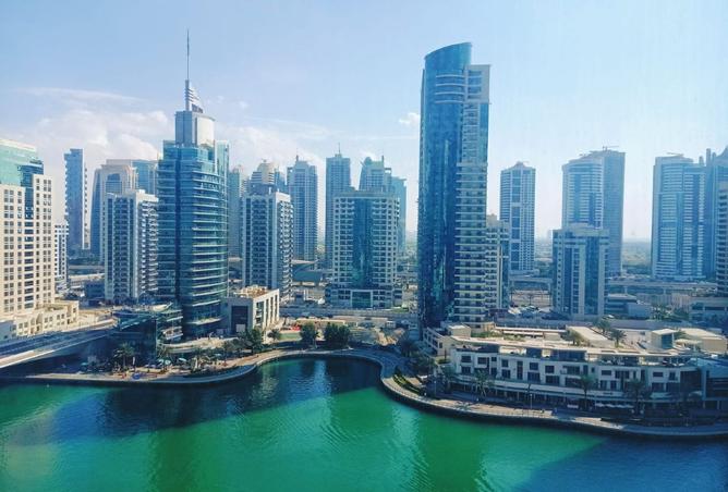 15307793 - الصورة الرئيسية للعقار