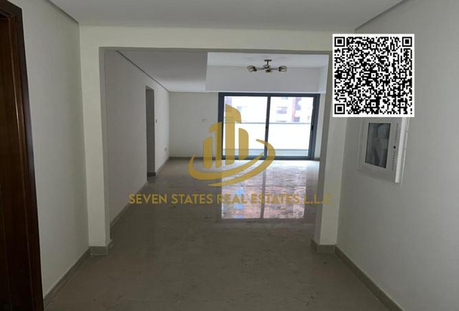 15516221 - صورة العقار 3