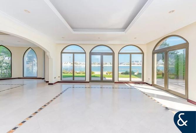15335948 - Property Image 3