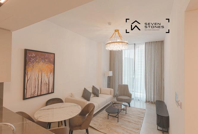 15428315 - Property Image 2