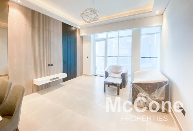 15623242 - Property Image 3