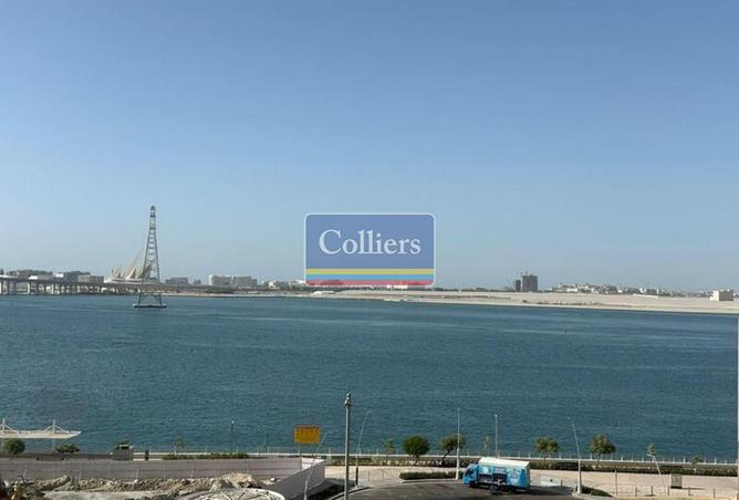 14837133 - Property Main Image