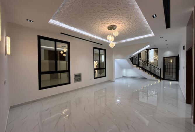 15964446 - صورة العقار 2