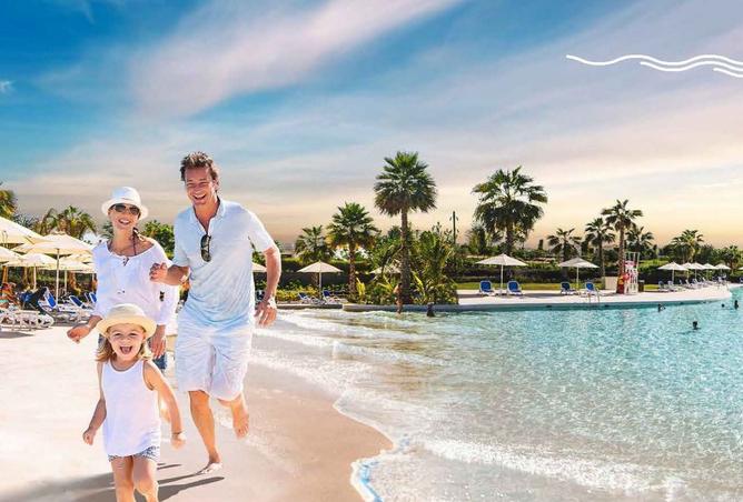 15757205 - صورة العقار 2