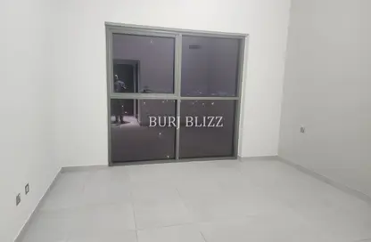 Apartment - 1 Bedroom - 1 Bathroom for rent in Aayah Residences - Jumeirah Village Circle - Dubai