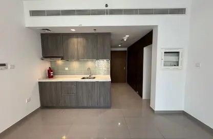 Apartment - Studio - 1 Bathroom for rent in Uptown Al Zahia - Al Zahia - Muwaileh Commercial - Sharjah