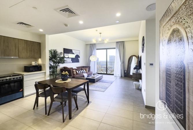 15809213 - صورة العقار 3