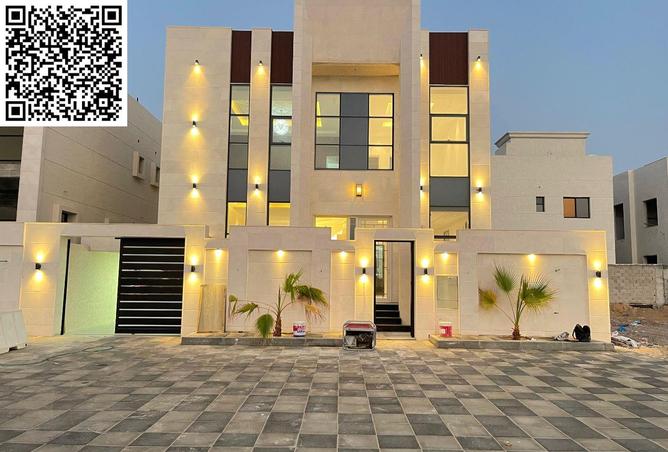 15164714 - Property Image 2