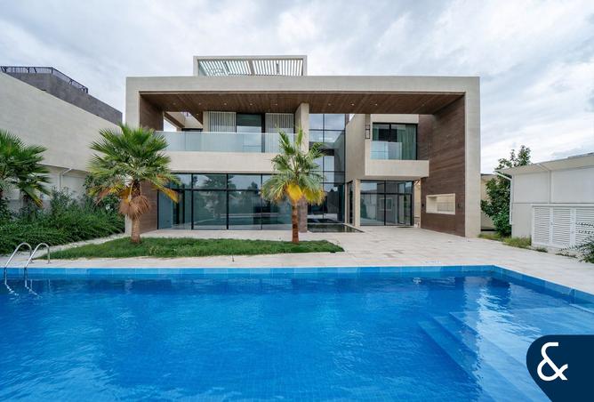 15969307 - Property Image 2