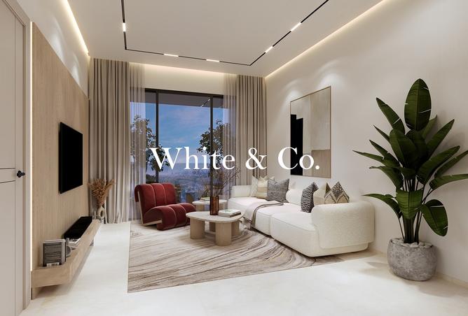 15747564 - Property Image 2