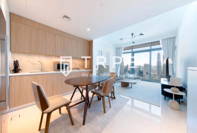 15773131 - الصورة الرئيسية للعقار