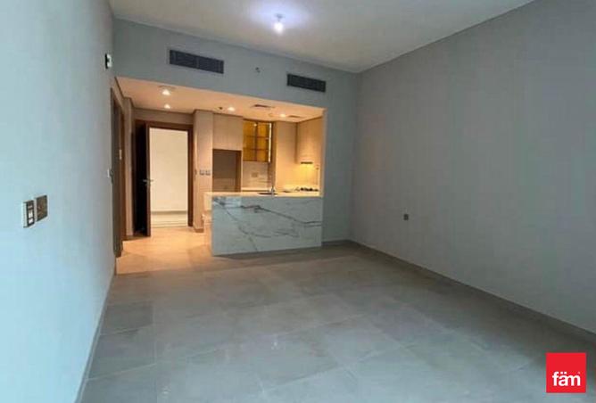 15757525 - صورة العقار 3