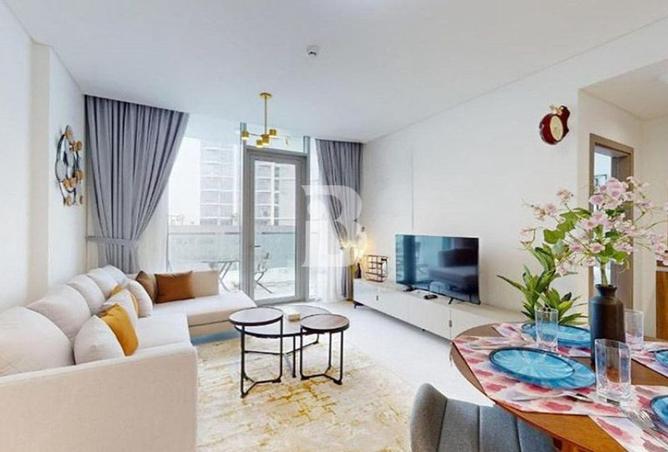 15757348 - صورة العقار 3