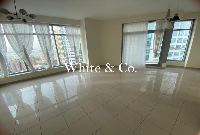 15453261 - Property Image 2