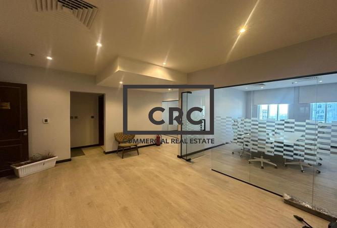 15713620 - صورة العقار 3