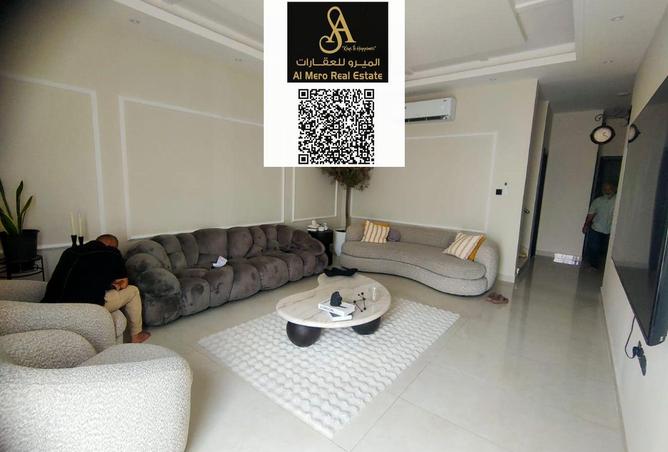 15159609 - صورة العقار 2