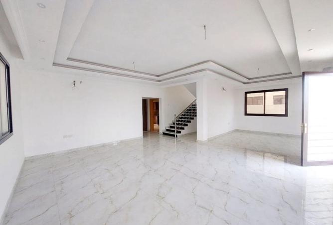 15581597 - صورة العقار 3