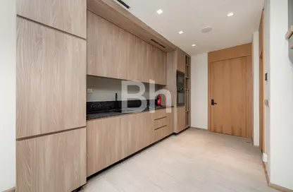 Apartment - 1 Bedroom - 2 Bathrooms for rent in The Autograph - Jumeirah Village Circle - Dubai