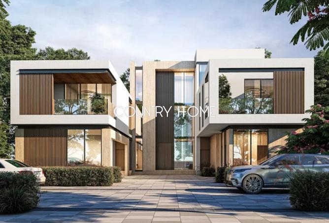 15863614 - Property Image 3