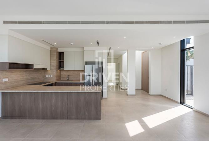 15814844 - صورة العقار 2